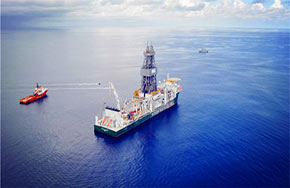 船舶与海洋工程专业：对接国家战略 未来大有可为