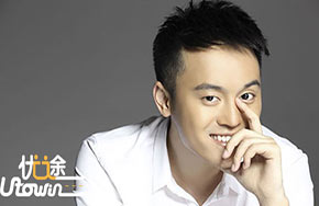 刘同：我们为什么要读大学?