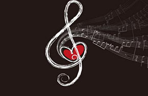 音乐表演专业就业方向