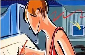 新美大入局，家装O2O迎来三大发展趋势