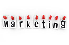 备受争议的高考专业之市场营销