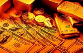 未来最有发展的专业预测