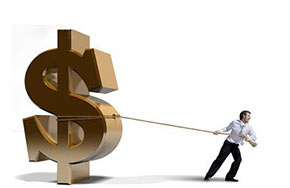 2016大学生就业报告：财务最好就业 计算机最高薪