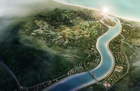 城乡规划专业解读