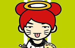 盘点：几类被误读的专业