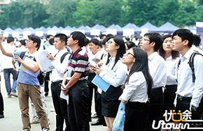 广东拟涨公办大学学费 已有高校“提前”