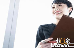 女生薪资高的9个本科专业