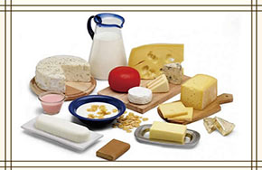 食品营养与检验教育专业就业方向