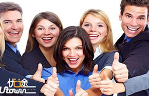 三年内升职最快晋升较好的专业