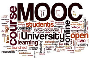 中国药科大学：研制新型教学平台升级传统课堂