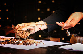 哈医学专业就业方向