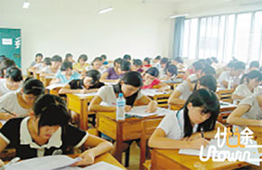 2017年广东高中学业水平考试增3科 可自愿选择