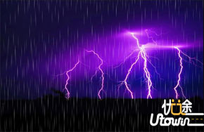 学渣的世界你不懂