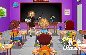 课堂上学生最需要什么?