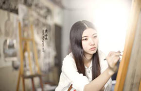 你的随意你的忧，你的阳光你的美