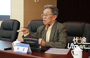 中国海洋大学：把文化艺术节办成品牌