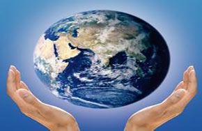 就业中爆红的冷门专业——特种能源工程与烟火技术专业