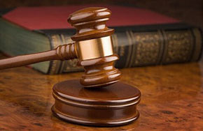 法学--先苦后甜的长线专业