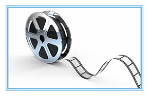 电影学专业就业方向