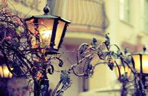 高考作文热点话题解析