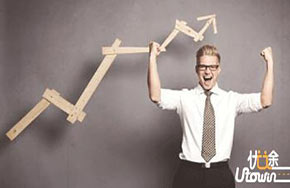 2016高考专业：管理类不愁就业的十个小专业