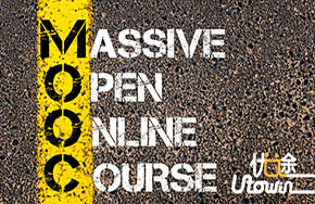 扬州大学：开设国内首家声乐慕课“美声之林”