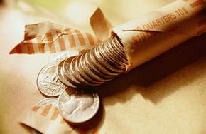 金融学：本科需求下降 高端人才走俏