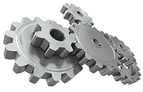 机械设计制造及其自动化：国民经济的“装备部”