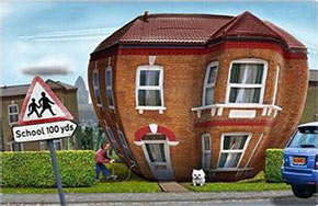   国家工商总局：房地产销售广告禁打“学区房”旗号