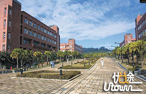 暨南大学2016年在广东招生计划约2200人