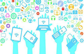 共享经济视野下的专车问题