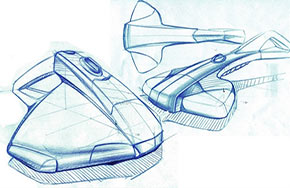 产品设计专业就业方向