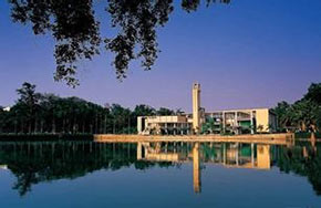 华南理工大学全国招本科生6300人 新增医学专业