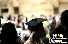 2016年应届毕业生就业力调研报告：近3成毕业生进互联网行业