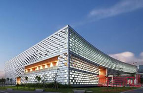 南方科技大学 不一样！