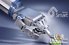 自动化专业就业方向