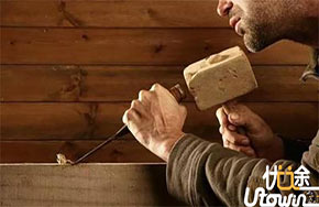 我们不是诗人，但可以诗意地活