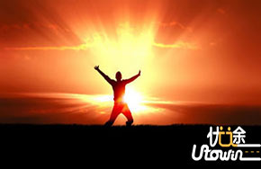 让教师终身受益的建议（六）