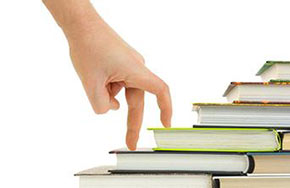 特殊教育专业就业解读