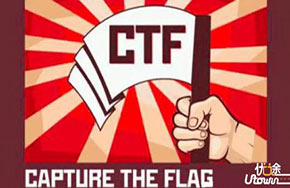 郑文彬：我为何要把世界前五的黑客战队都请到中国