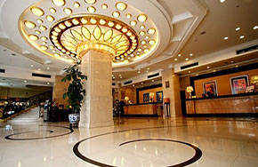 酒店管理专业就业方向