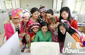 2016年珠海中考照顾政策公布