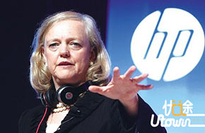 一封不起眼的邮件