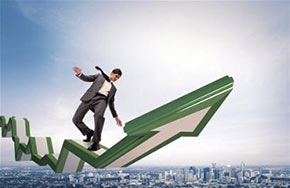 十大高考热门专业排行榜