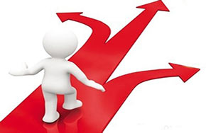 家长选专业的误区，你中招了吗？