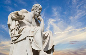 大学生就业白皮书发布：哲学法学最难就业