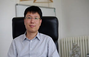 2015IP热开启新行业？版权家和艺百家的IP生意