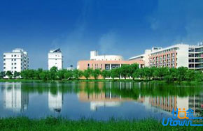 珠海城市职业技术学院2011年分区域分科类录取分数线一览表