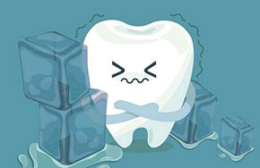 专业解读：口腔医学