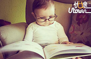 2016高考专业：就业率排名一直位列前10 没有门槛的专业